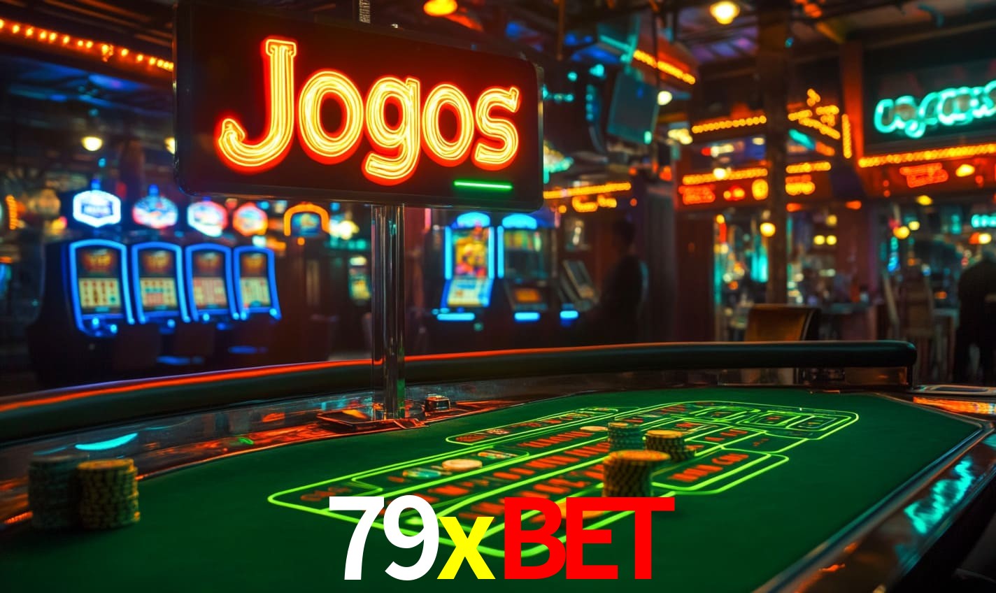 79xbet Processo de inscrição