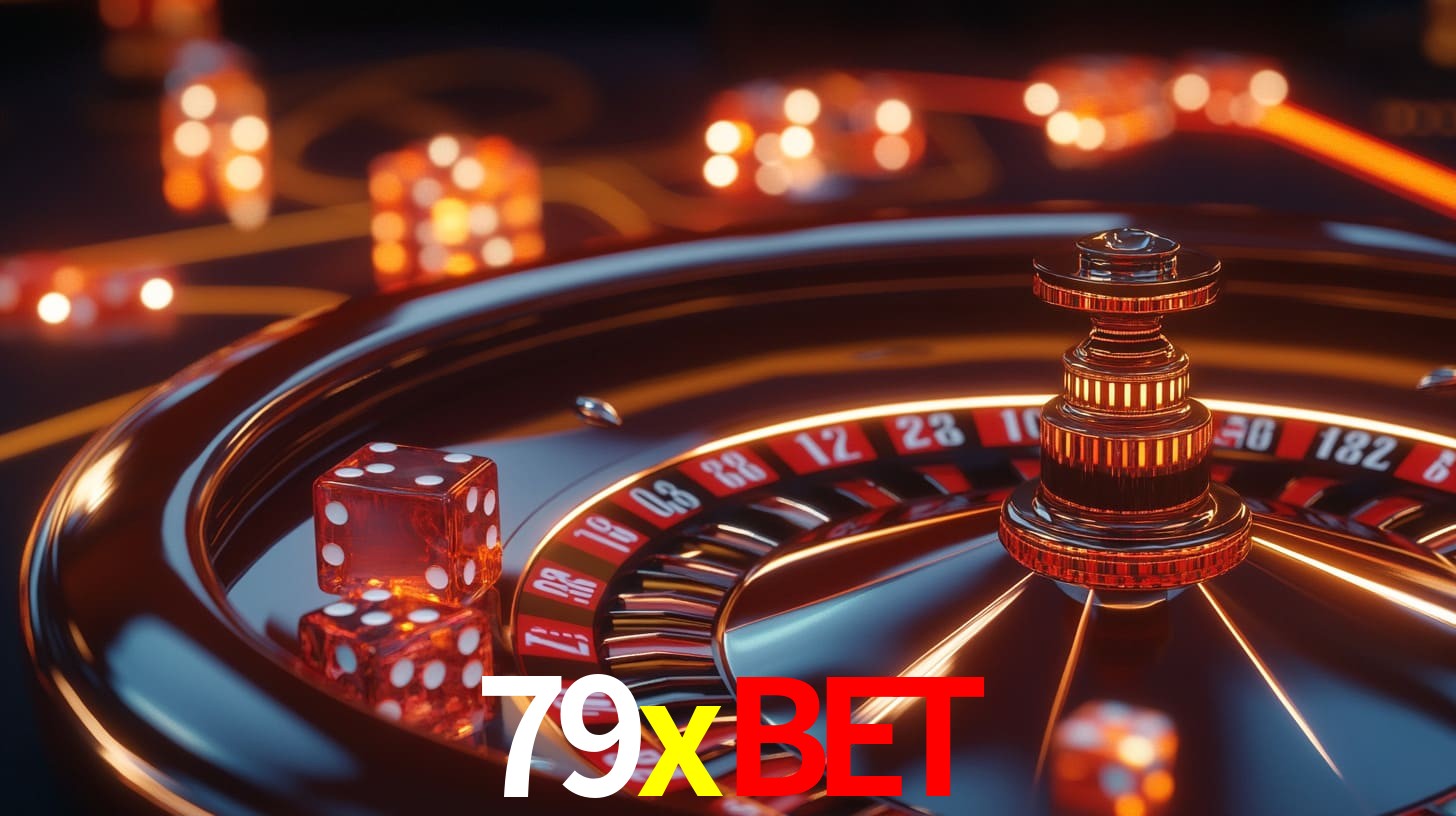 79xbet bet