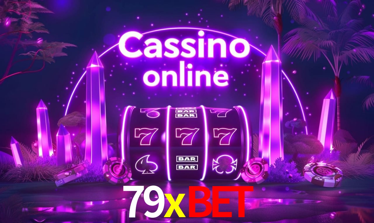 slot_GatesOfOlympus