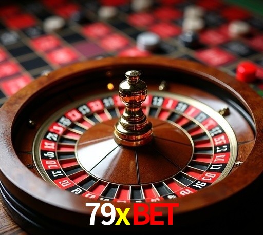 Progressão VIP 79xbet
