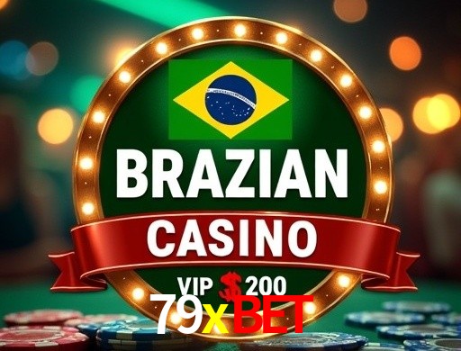 Crash Games 79xbet