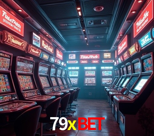 Sistema VIP 79xbet