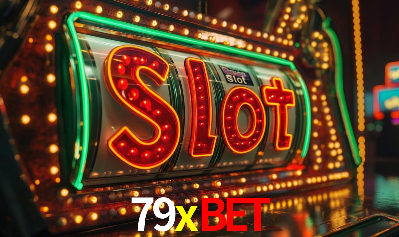 slot_Jackpots
