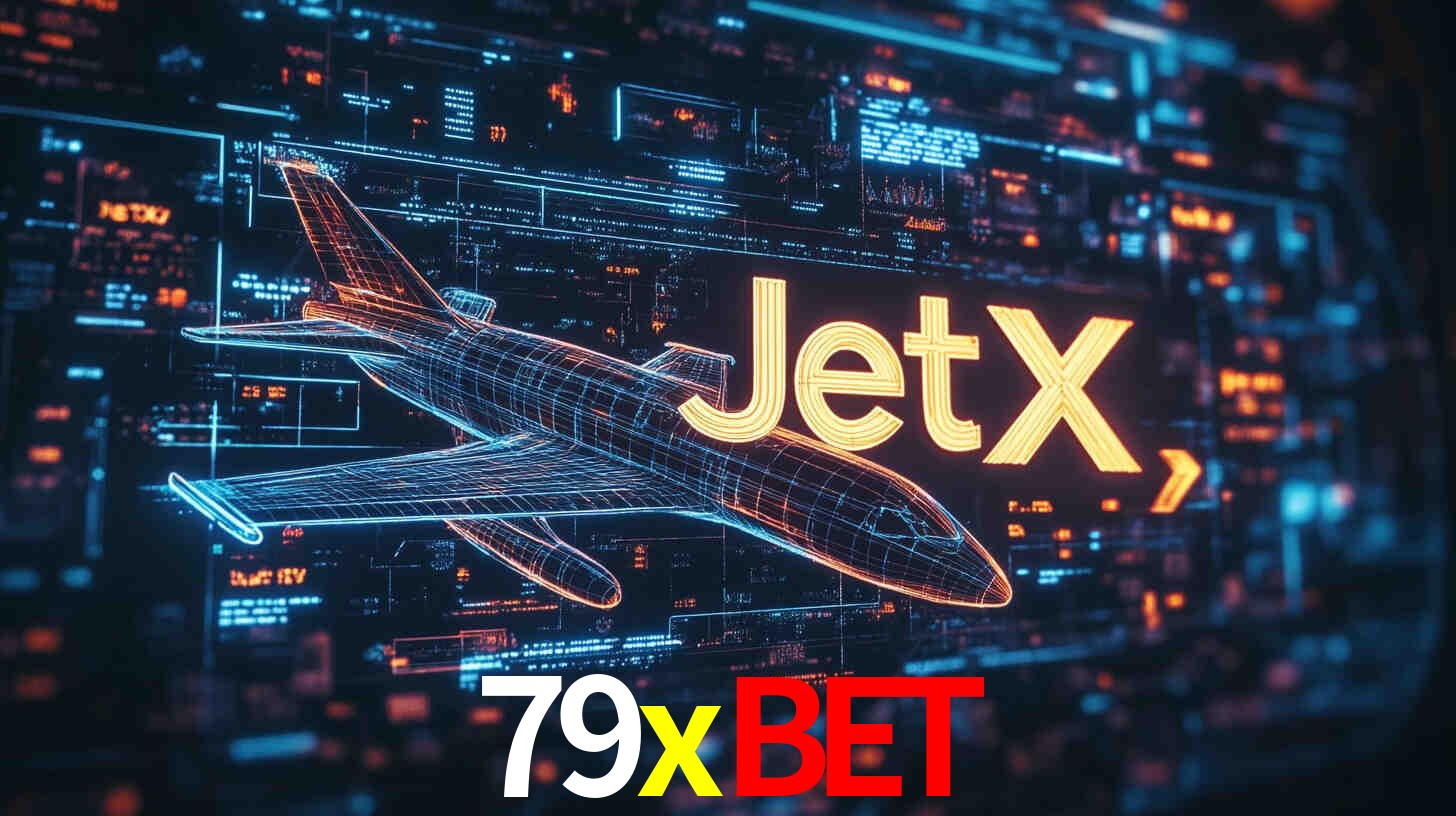 Vantagens App 79xbet