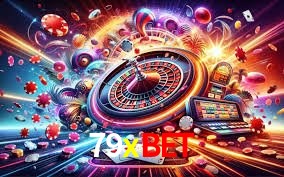 Starlight Princess - Slot game com multiplicadores na 79xbet