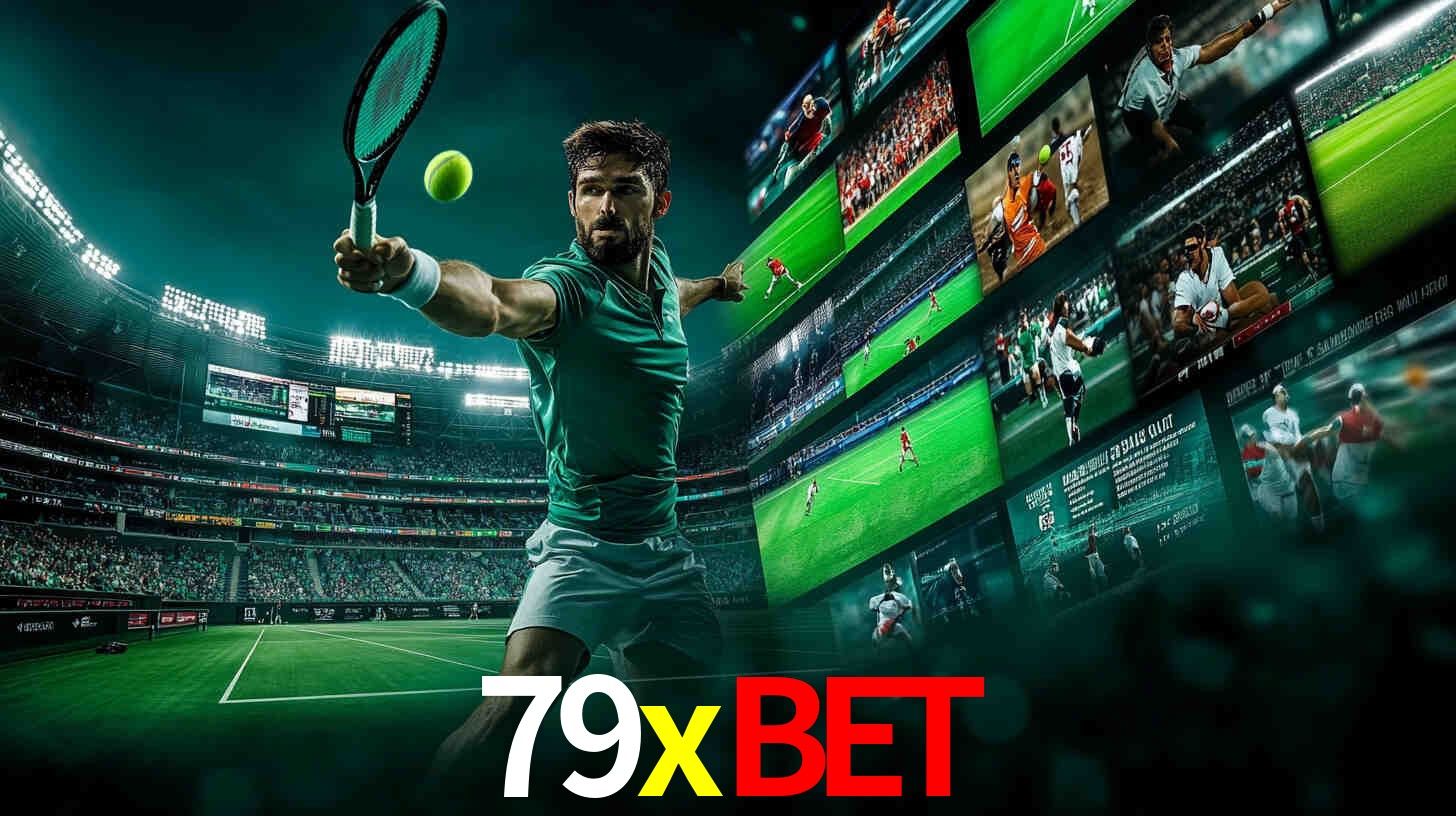 Performance App 79xbet