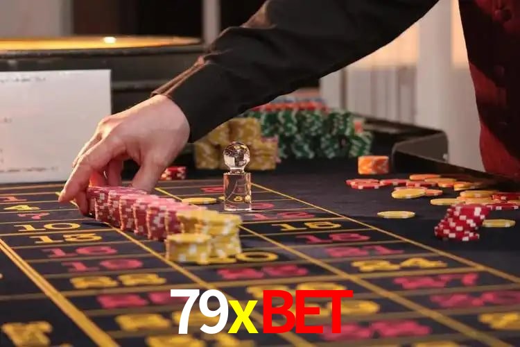 Download 79xbet Windows