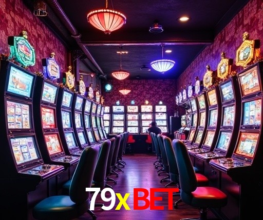 Táticas 79xbet
