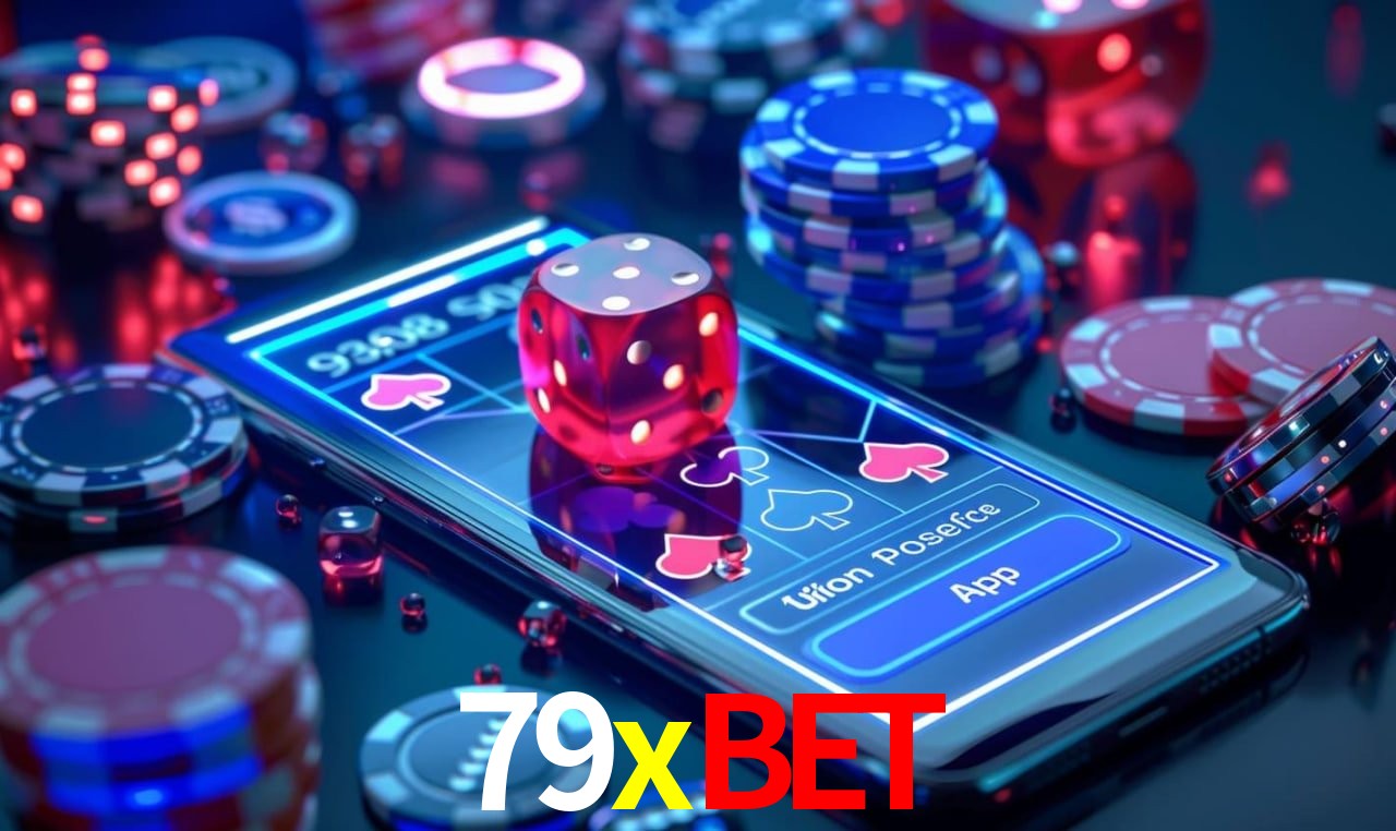 Jogos Mesa 79xbet