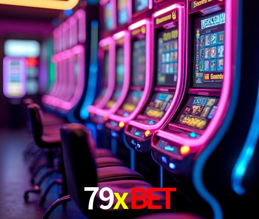 Dicas Ganhar 79xbet