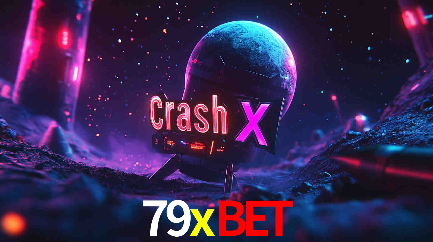 APK 79xbet Android