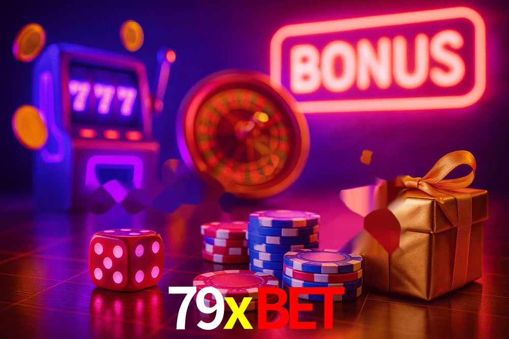 App Desktop 79xbet