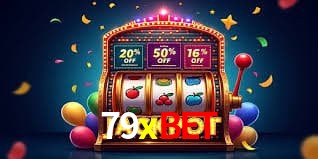 Tornar VIP 79xbet