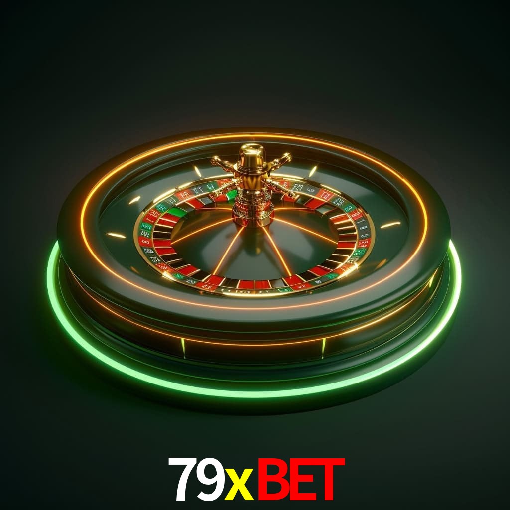 App 79xbet iOS