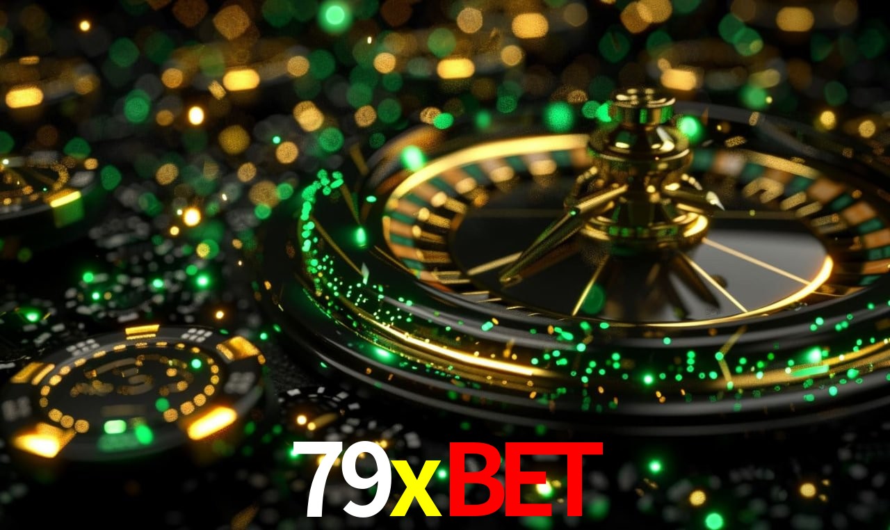 Melhores Jogos 79xbet