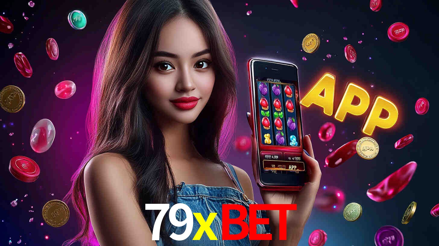 Instruções Download 79xbet