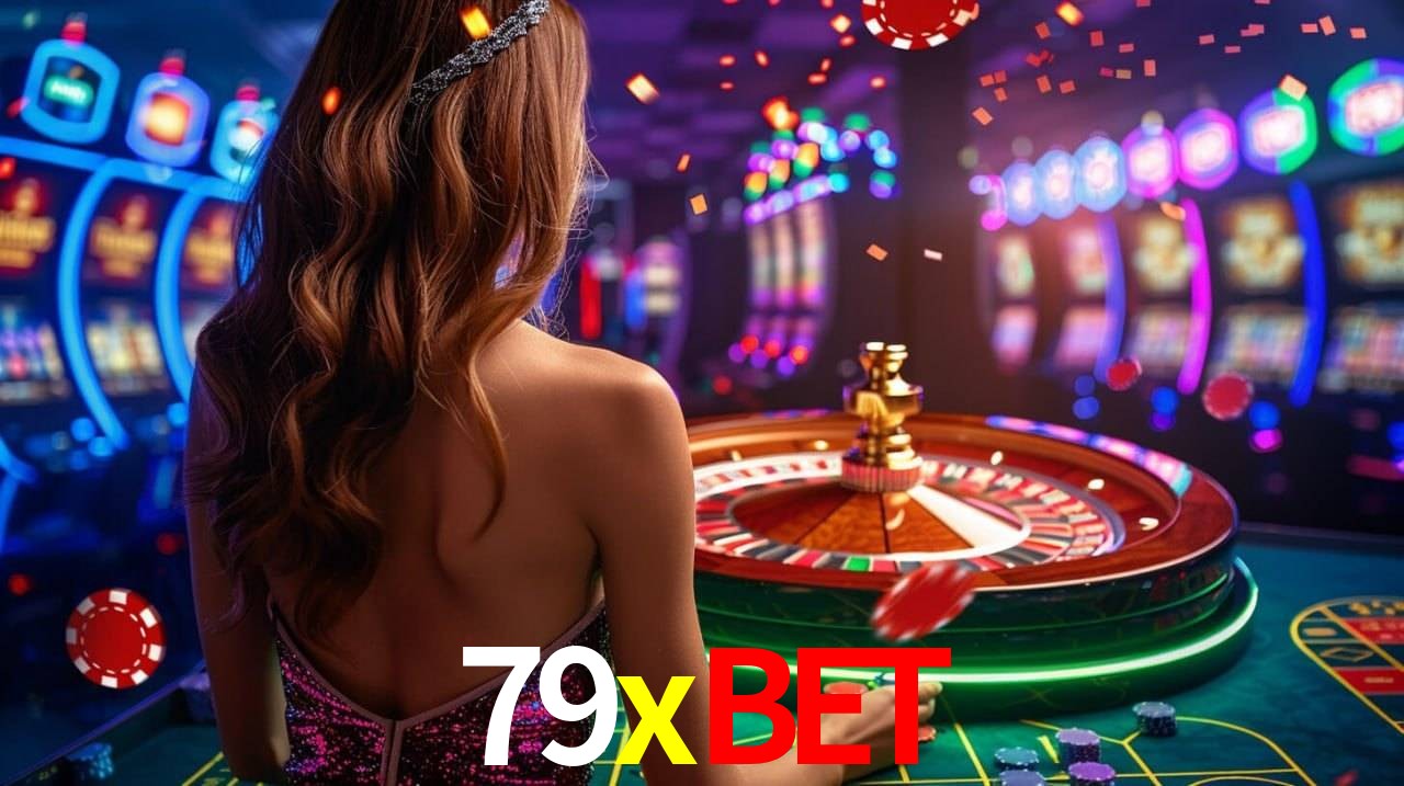 iPad 79xbet