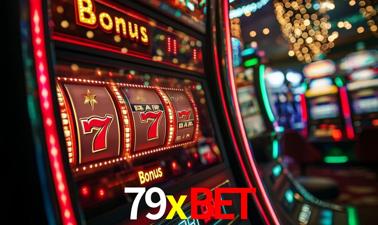 Recursos App 79xbet