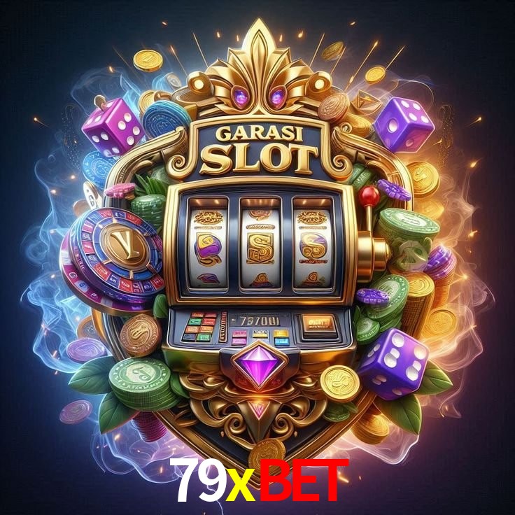 slot_SweetBonanza