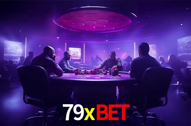 login 79xbet.com