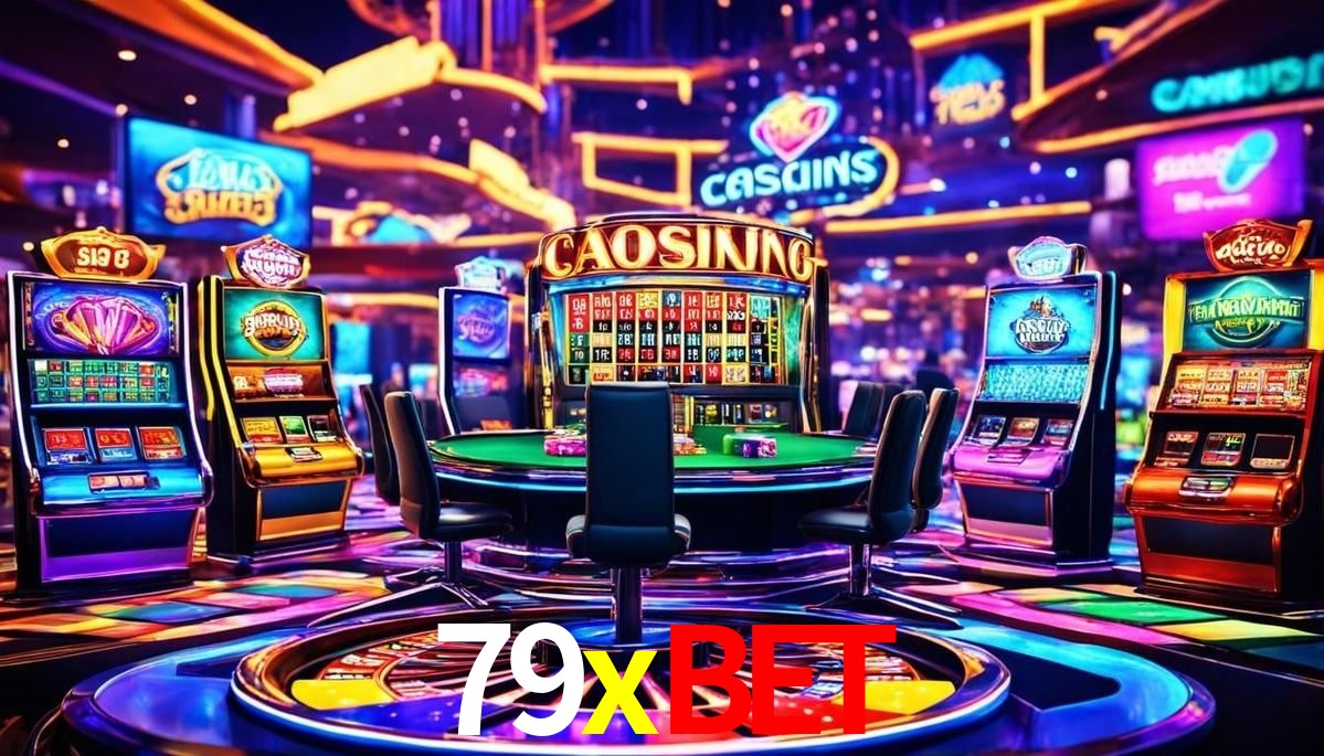 login 79xbet