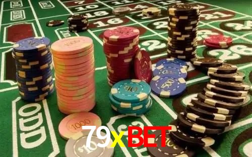Celular 79xbet